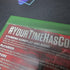 NBA 2K15 Xbox One AD - Very Good