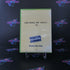 Orange Box Xbox 360 Rental Art Complete CIB - Very Good