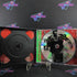 Driver 2 PS1 PlayStation 1 GH + Reg Complete - Excellent