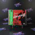 Driver 2 PS1 PlayStation 1 GH + Reg Complete - Excellent