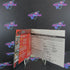 Driver 2 PS1 PlayStation 1 GH + Reg Complete - Excellent