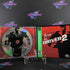 Driver 2 PS1 PlayStation 1 GH + Reg Complete - Excellent