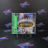 Tony Hawk's Pro Skater PS1 PlayStation 1 GH + Reg Card Complete - Excellent