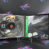 Gran Turismo 2 PS1 PlayStation 1 Greatest Hits Complete - Excellent