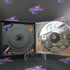 Gran Turismo 2 PS1 PlayStation 1 Greatest Hits Complete - Excellent