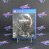 Mass Effect Andromeda PS4 PlayStation 4 Complete - Excellent