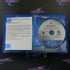 Assassin's Creed Odyssey PS4 PlayStation 4 Complete - Excellent