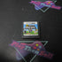 New Super Mario Bros Nintendo DS Complete - Excellent