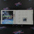 Star Fox 64 3D Nintendo 3DS Complete - Excellent