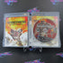 Twisted Metal Limited Edition PS3 PlayStation 3 Complete - Excellent