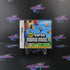 New Super Mario Bros Nintendo DS Complete - Excellent