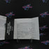 Namco Museum Vol. 3 PS1 PlayStation 1 GH + Reg Card Complete - Excellent