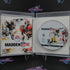 Madden NFL 10 PS3 PlayStation 3 Complete - Excellent