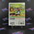 Madagascar 2 Escape 2 Africa Nintendo Wii Complete - Excellent