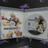Madden NFL 11 PS3 PlayStation 3 Complete - Excellent