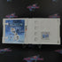 Frozen Olaf's Quest Nintendo 3DS Complete - Excellent