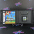 New Super Mario Bros Nintendo DS Complete - Excellent