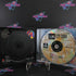 SimCity 2000 PS1 PlayStation 1 + Reg Card Complete - Excellent