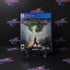 Dragon Age Inquisition PS4 PlayStation 4 Complete - Excellent