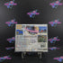 SimCity 2000 PS1 PlayStation 1 + Reg Card Complete - Excellent