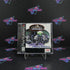 Casper A Haunting 3D Challenge PlayStation 1 + Reg Card Complete - Excellent