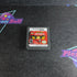 Lego Battles Ninjago Nintendo DS Complete - Excellent