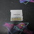 Star Fox 64 3D Nintendo 3DS Complete - Excellent