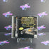 Star Wars Rebel Assault II The Hidden Empire PS1 + Reg Card Complete - Excellent