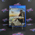 Tom Clancy’s Ghost Recon Wildlands PS4 PlayStation 4 CIB - Excellent