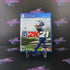 PGA Tour 2K21 PS4 PlayStation 4 Complete - Excellent