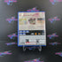 Gang Beasts PS4 PlayStation 4 Complete - Excellent