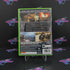 Army of Two Xbox 360 Complete - Excellent