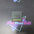Carnival Games Nintendo DS Complete - Excellent