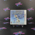 Frozen Olaf's Quest Nintendo 3DS Complete - Excellent