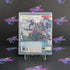 Assassin's Creed PS3 PlayStation 3 GH Complete - Excellent