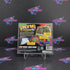 Pong The Next Level PS1 PlayStation 1 Complete - Excellent