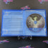 Dragon Age Inquisition PS4 PlayStation 4 Complete - Excellent