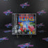 The Next Tetris PS1 PlayStation 1 Complete - Excellent