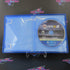 FIFA 16 PS4 PlayStation 4 Complete - Excellent