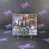 The Next Tetris PS1 PlayStation 1 Complete - Excellent