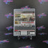 Twisted Metal Limited Edition PS3 PlayStation 3 Complete - Excellent