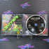 The Next Tetris PS1 PlayStation 1 Complete - Excellent