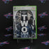 Army of Two Xbox 360 Complete - Excellent