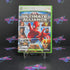 Marvel Ultimate Alliance & Forza 2 Motorsport Xbox 360 Complete - Excellent