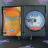 Sly Cooper And The Thievius Raccoonus PS2 GH + Reg Card Complete - Excellent