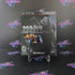 Mass Effect Trilogy PS3 PlayStation 3 Complete - Excellent