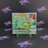 A Bug's Life PS1 PlayStation 1 Complete - Excellent