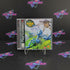 A Bug's Life PS1 PlayStation 1 Complete - Excellent