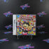 Carnival Games Nintendo DS Complete - Excellent