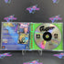 Frogger PS1 PlayStation 1 Greatest Hits Complete - Excellent